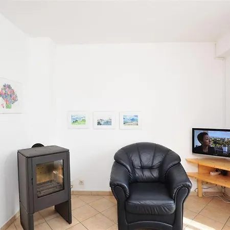 Hausteil-5-id-257