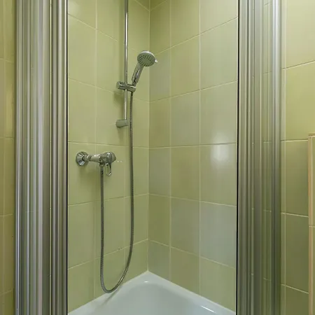 Hausteil 5 Id 257 סנט פטר-אורדינג