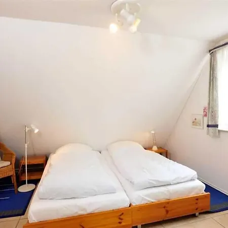 Hausteil 5 Id 257