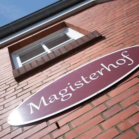 Hausteil 5 Id 257