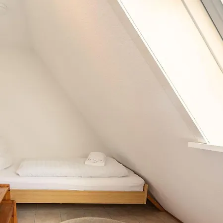 Hausteil 5 Id 257 *