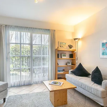 Hausteil 5 Id 257 * Санкт-Петер-Ординг