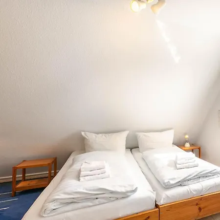 Hausteil 5 Id 257 * Санкт-Петер-Ординг
